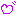ハート１