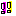 びっくり１