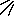 ｋｋｋ