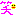 笑