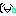 汗