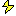 雷