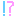 [みんな:02]