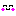 ニコ４