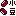 アズキ