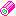 なると