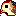 スズメ？