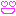 あひゃ