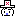 チョッパー