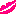 キスマーク