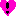 ハート！