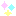 きらきら