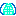 リュック