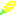 とうもろこし