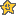 星