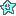 星