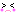泣