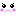 怒