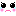 *・∧・*