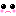 困