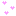 ♥