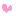 ハート