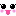 べ