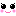 ・U・