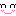 *＾-＾*
