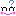 ？
