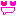 ハート