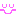 ほっこり