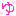 ゆ