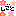 しごと