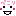 ぺこり