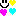 ﾆｺ