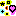 キラキラ