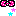 ｷﾗｷﾗ