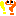 ！？