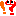 ！？