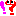 ！？