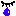 なく