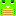 ガチャピン