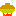 鍋