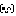 uinnku