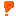 びっくり
