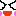 にこにこ