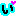 い