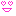 yuh*