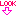 yuh*